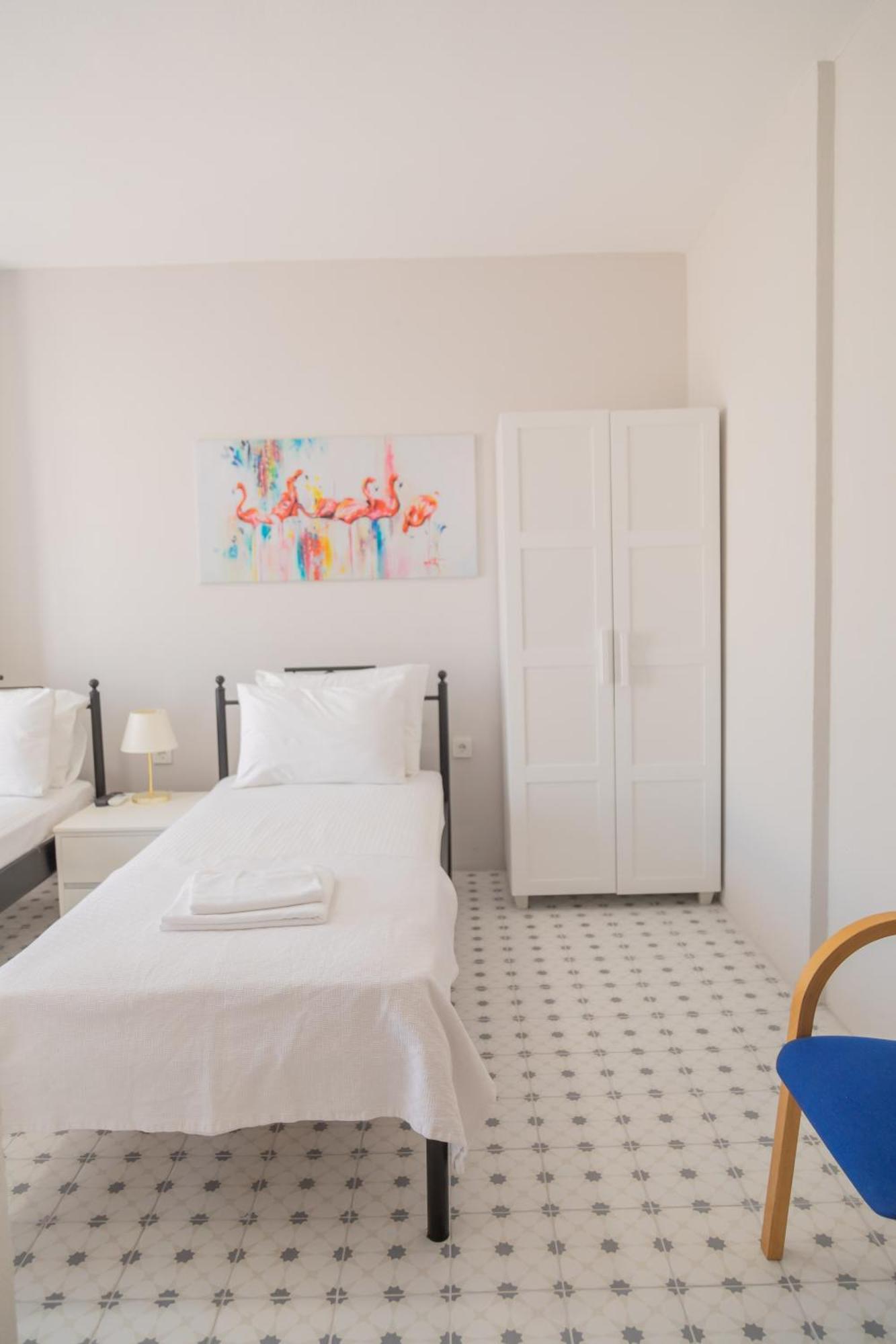 Sun Ayvalik Otel Kucukkoy  Exterior photo